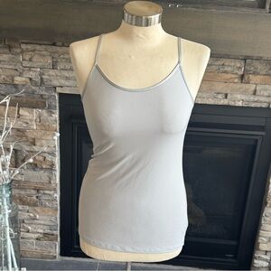 GAP Women's Camisole tank top